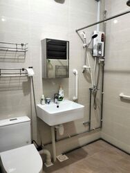 Blk 899 Tampines Polyview (Tampines), HDB 3 Rooms #620946761